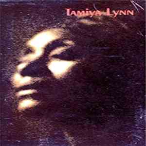 Tamiya Lynn - Tamiya Lynn download flac
