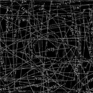 Tender Buttons  - Forbidden Symmetries download flac