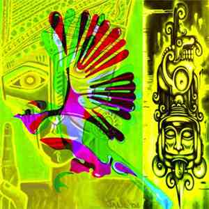 The 13th Tribe - Beathut Pt 1 download flac