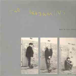 The Benjamins - Row A Little Harder download flac