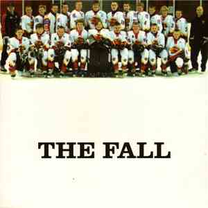 The Fall - Slippy Floor download flac