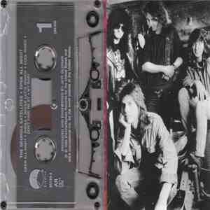 The Georgia Satellites - Open All Night download flac