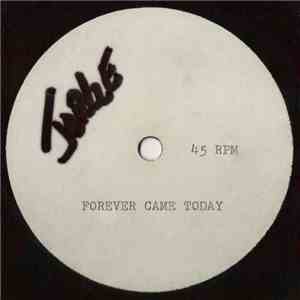 The Jackson 5 - Forever Came Today download flac