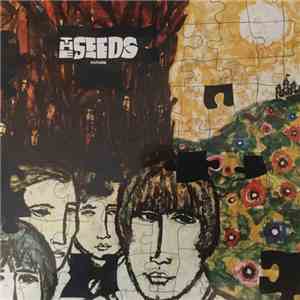 The Seeds - Future download flac