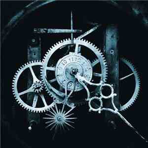 The Soundtrack Of Our Lives - Extended Revelation download flac