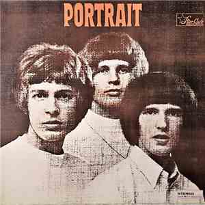 The Walker Brothers - Portrait download flac