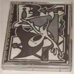 Those Who Survived The Plague - ... Get Rid Of download flac