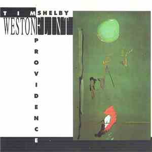 Tim Weston / Shelby Flint - Providence download flac