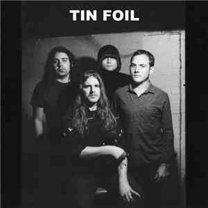 Tin Foil - Tin Foil download flac