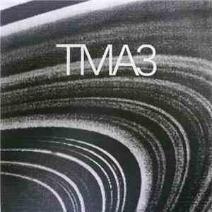 TMA3 - Recursion download flac