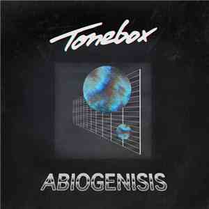 Tonebox - Abiogenisis download flac