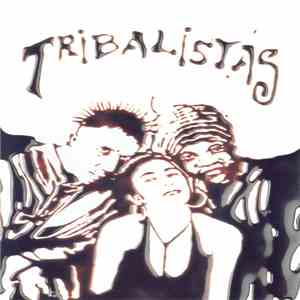 Tribalistas - Tribalistas download flac