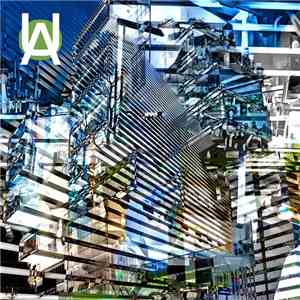 Ugly American - Eurotrash download flac