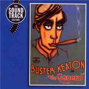 Unknown Artist - The General download flac