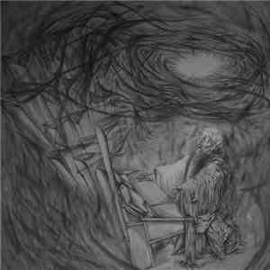 Urfaust - Drei Rituale Jenseits Des Kosmos download flac
