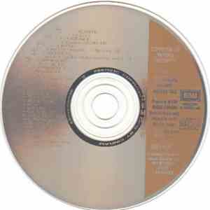 Various - CDPRO Volume No.30 December download flac