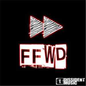 Various - FFWD download flac
