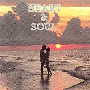 Various - Heart & Soul download flac