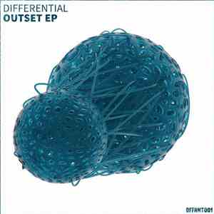 Various - Outset EP download flac