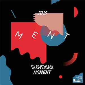 Various - Slovenian Moment download flac