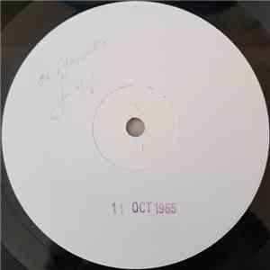 Various - Top Of The Pops-49 download flac