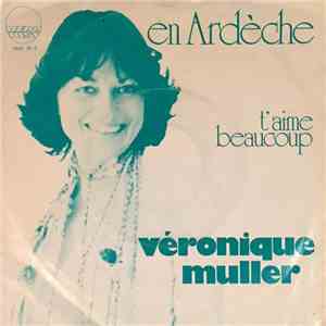 Véronique Müller - En Ardèche download flac