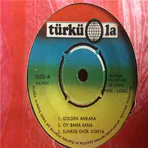 Werner Müller Ork - Werner Müller Ork download flac
