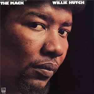 Willie Hutch - The Mack download flac