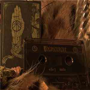 Wolvserpent - Blood Seed download flac