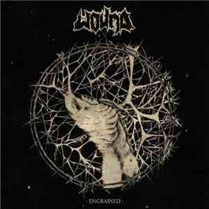 Wound  - Engrained download flac