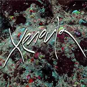 Xenoula - Xenoula download flac