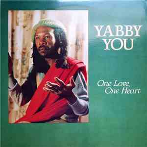 Yabby You - One Love, One Heart download flac
