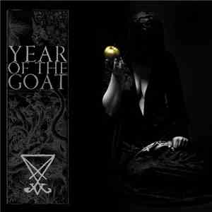 Year Of The Goat - Lucem Ferre download flac