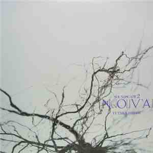 Yutaka Hirose - Soundscape 2: Nova download flac