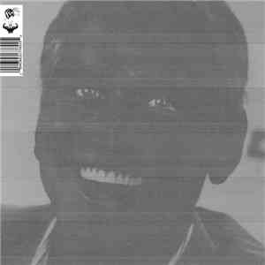 14Anger, Dep Affect & Deeplift - Evasive Crapspeak EP download flac