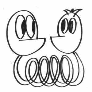 ロンリー - ファーストオブ終わり download flac