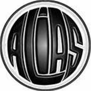 Alias  - Prometheus download flac