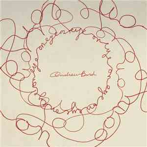 Andrew Bird - Eyeoneye download flac