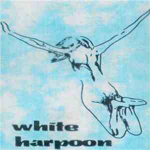 Andrew Pinches - White Harpoon download flac