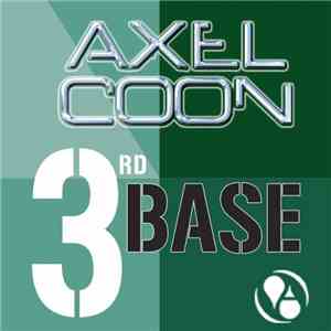 Axel Coon - Third Base download flac