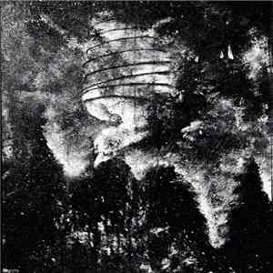 Baphometic Dawn / Unexamine - Against The World, Against Life download flac