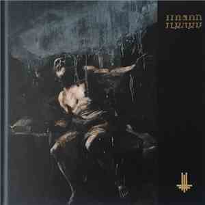 Behemoth  - I Loved You At Your Darkest download flac