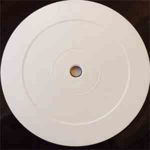 Bizzy B - Science EP - Volume VI download flac