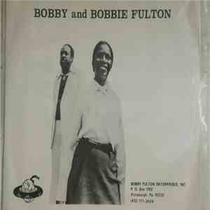 Bobby & Bobbie Fulton With The Voices Of Antioch - Massa's Grand Boy (Got To Have Justice) download flac