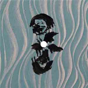 Bre'r - Failed Side download flac