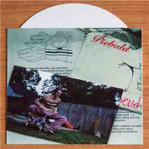 Cave In / Piebald - Cave In / Piebald download flac