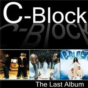 C-Block - The Last Album download flac
