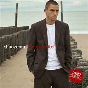 Chaoze One - Letztes Kapitel download flac