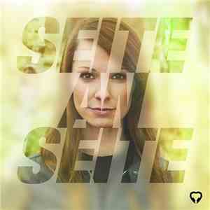 Christina Stürmer - Seite An Seite download flac