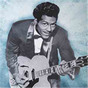 Chuck Berry - Chuck Berry download flac